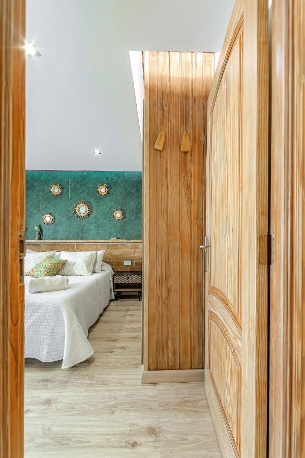 Appartamento Luxury 3 Bedroom Perla Del Mar *