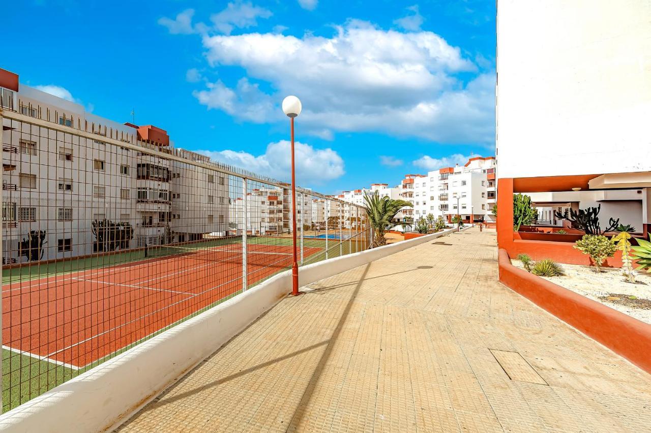 Appartamento Luxury 3 Bedroom Perla Del Mar