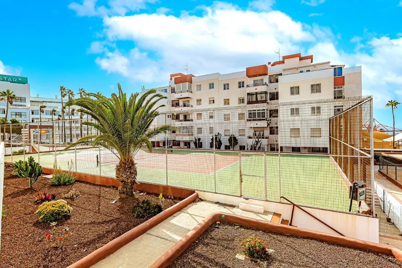 Luxury 3 Bedroom Perla Del Mar *