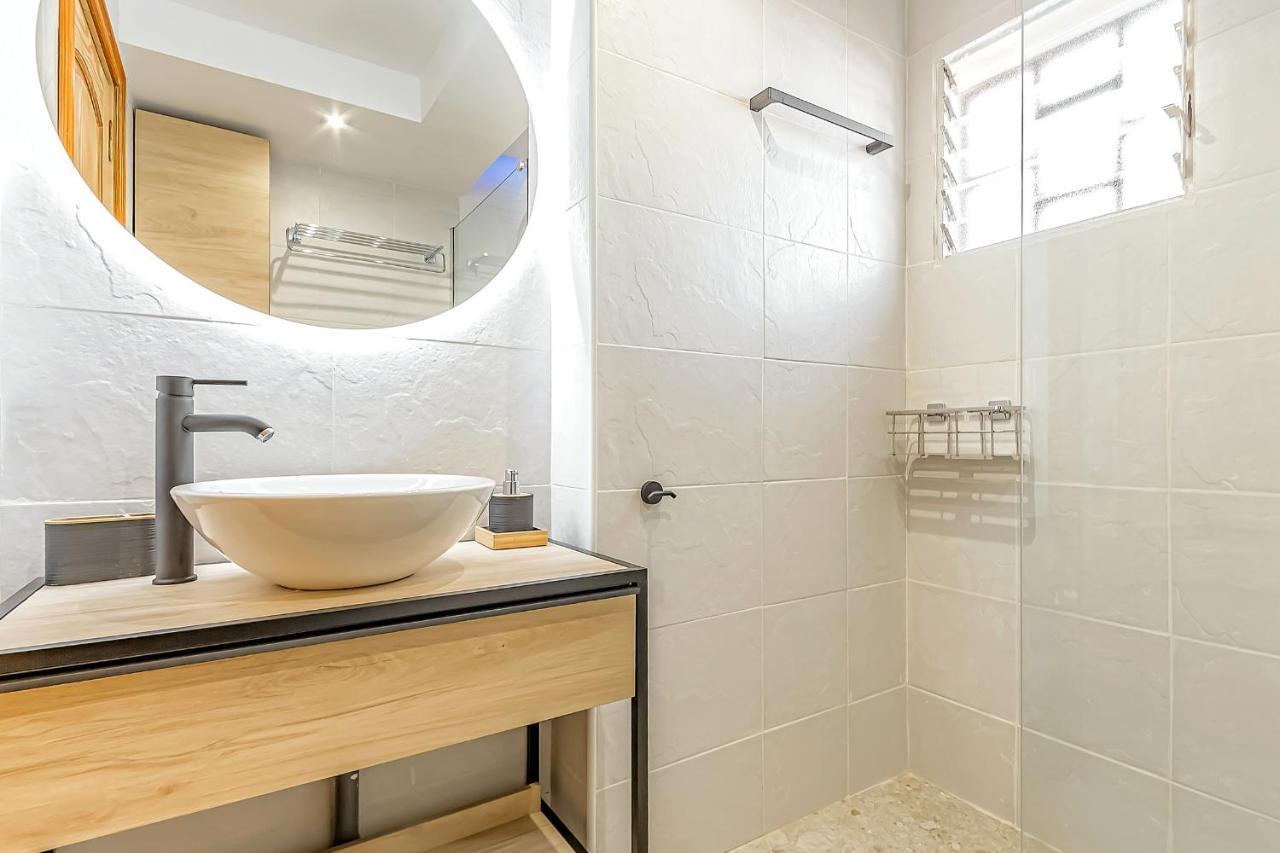 Luxury 3 Bedroom Perla Del Mar