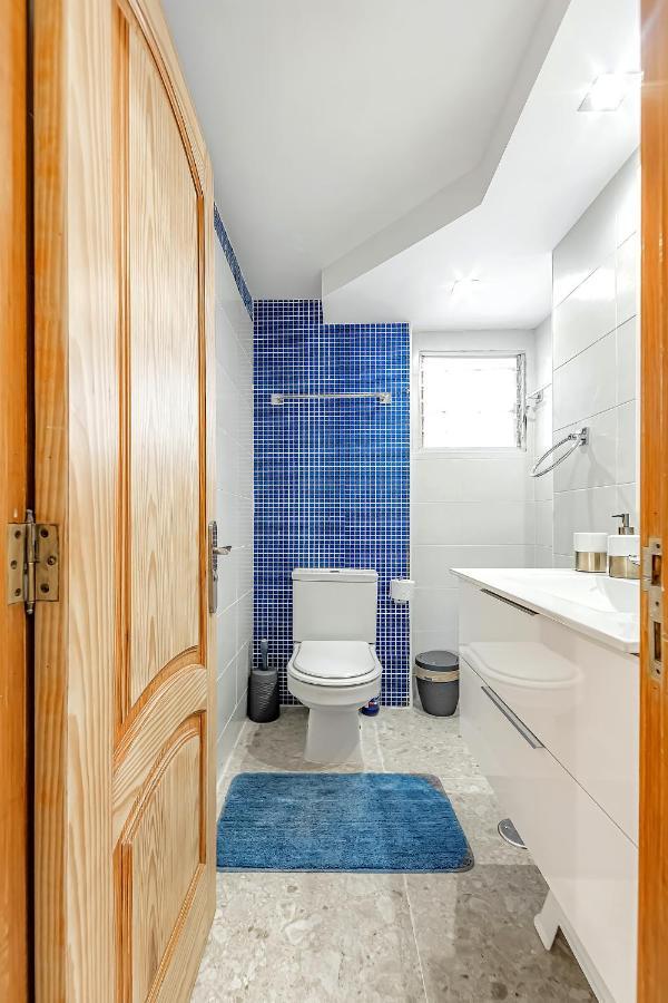 Luxury 3 Bedroom Perla Del Mar Apartment *
