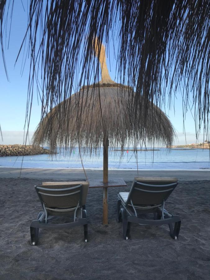 Luxury 3 Bedroom Perla Del Mar Apartment *