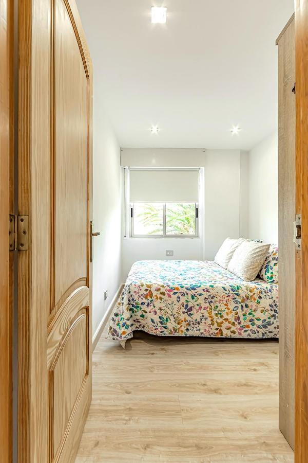 Luxury 3 Bedroom Perla Del Mar Apartment
