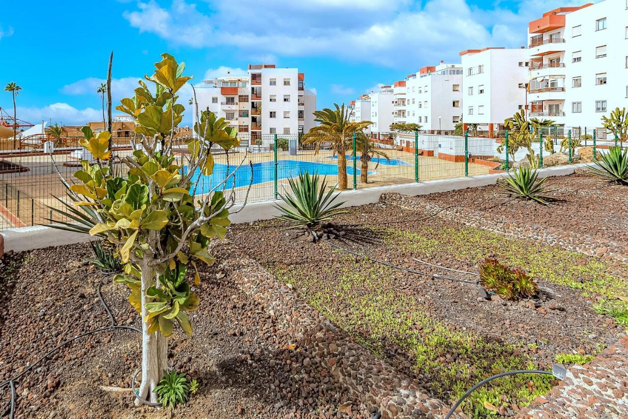 Luxury 3 Bedroom Perla Del Mar *